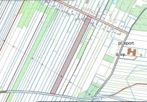Dom w stylu dworku, z 2012r, na działce 1550 m.kw., a nawet 1,77 ha, Pierzchnianka - zdjęcie 11