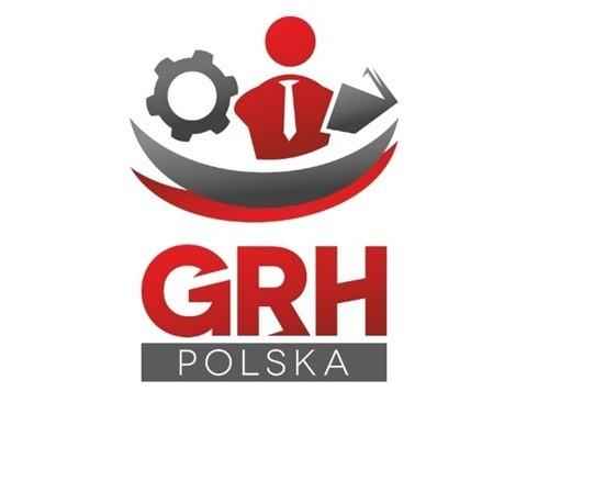 LIFERAY Administrator Śródmieście - zdjęcie 1
