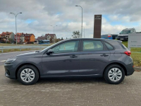 Hyundai i30 Pure + Comfort + Winter Wejherowo - zdjęcie 3