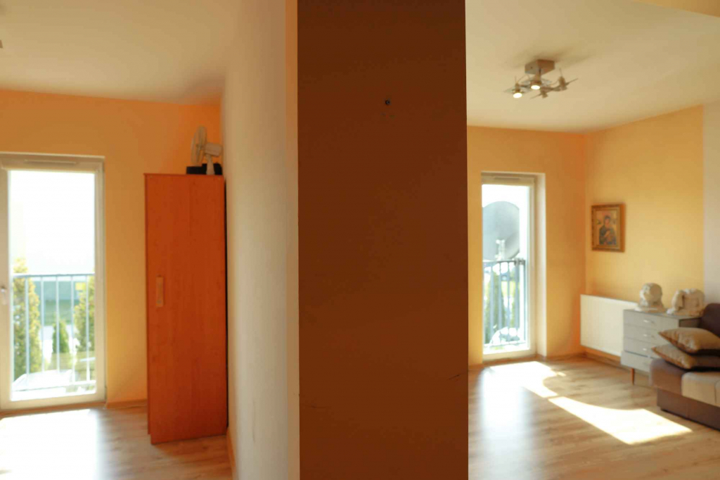 Mieszkanie 2-pokojowe w Tarnowie wynajmę. Tarnów - zdjęcie 6