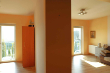 Mieszkanie 2-pokojowe w Tarnowie wynajmę. Tarnów - zdjęcie 6