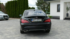 Mercedes CLA 250 4 Matic! AMG! Panorama! Kamera! Gwarancja! Grójec - zdjęcie 11