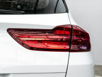 Kia Ceed SW 1.5 T-GDI 7DCT M 160KM Salon Polska Poznań - zdjęcie 10