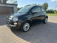 Fiat 500 Lipówki - zdjęcie 5