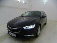 Opel Insignia 1.6 CDTI Enjoy S&amp;S Salon PL! 1 wł! ASO! FV23%! Warszawa - zdjęcie 2