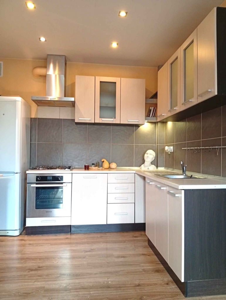 Mieszkanie 2-pokojowe w Tarnowie wynajmę. Tarnów - zdjęcie 3