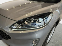 Ford Kuga VAT 23% 1.5 150KM M6 2024 r., przebieg tylko 31tys.km, NAVI. Myślenice - zdjęcie 9