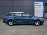 Ford Mondeo 2.0 Ecoblue 150 KM Trend Warszawa - zdjęcie 6