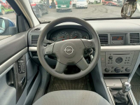 Opel Vectra 1.8 02r Tarnów - zdjęcie 7