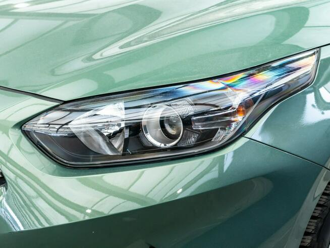 Kia Ceed HB 1.5 T-GDI 6MT M 140km Salon Polska Poznań - zdjęcie 9
