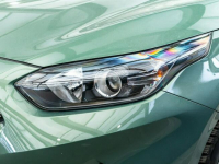 Kia Ceed HB 1.5 T-GDI 6MT M 140km Salon Polska Poznań - zdjęcie 9