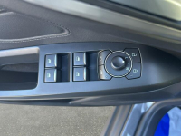Ford Focus 1.0 EcoBoost Titanium ! Z Polskiego Salonu ! Faktura VAT ! Warszawa - zdjęcie 11