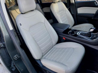 FORD GALAXY MK4 * TDCI 180KM 4x4 * Pełne wyposażenie Szczecin - zdjęcie 12