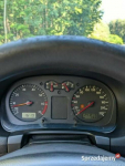 Volkswagen VW Golf 4 IV 1,4 16v 2001 benzyna LPG Krasnystaw - zdjęcie 8