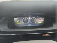 Peugeot 308 Demo, Vat 23%, Gwarancja Łódź - zdjęcie 10