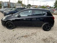 Opel Corsa AUTO WZÓR,COSMO Kanie - zdjęcie 8