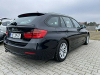 BMW 320 Automat 106 tys km!!! Gniezno - zdjęcie 4