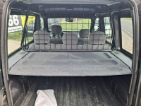 Renault Kangoo niespotykany stan Fasty - zdjęcie 10