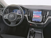 Volvo V60 B4(B) Plus Dark *Gwarancja*FV23%* Tychy - zdjęcie 8