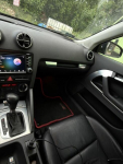 Audi a3 8p 2.0 tdi Dsg automat Wschowa - zdjęcie 5