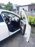 Sprzedam Volvo XC 60 l 2.4 D 5 175 KM 2009 r. Szczytno - zdjęcie 10