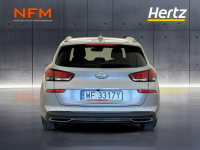 Hyundai i30 1,0 T-GDI(120 KM) Smart Salon PL Faktura Vat Warszawa - zdjęcie 9