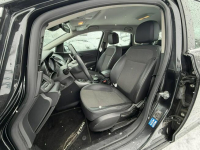 Opel Astra Klimatronic 2-stref, Ele szyby 4x, 2 kpl. kół, Ele lusterka Cieszyn - zdjęcie 12