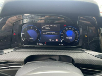 Volkswagen Golf R Line Podgrzewanie Kamera Skóra Virtual cockpit Gliwice - zdjęcie 8