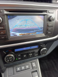 Toyota Auris 1.8 Hybrid Pleszew - zdjęcie 7