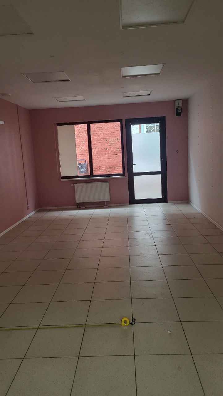 Sprzedam lokal usługowo-handlowy centrum Szczecina Szczecin - zdjęcie 3