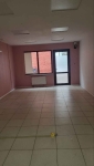Sprzedam lokal usługowo-handlowy centrum Szczecina Szczecin - zdjęcie 3