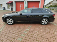 Audi A4 Full Led, El Klapa, As pasa. Serwis /GWARANCJA, Zagórze - zdjęcie 3