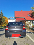 Sprzedam BMW. Pisz - zdjęcie 3