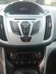 Ford C max 1.6 benzyna Radom - zdjęcie 12