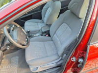 Peugeot 407 SW Panorama dach, Navi - nieduży przebieg Siewierz - zdjęcie 10