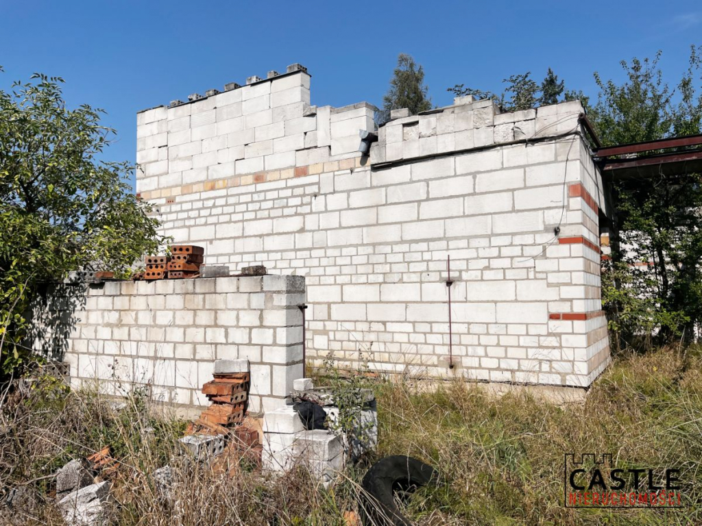 Działka w Dusznikach-miejsce dla Twojej Rodziny Duszniki - zdjęcie 7