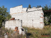 Działka w Dusznikach-miejsce dla Twojej Rodziny Duszniki - zdjęcie 7