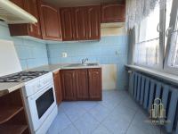 4 pokoje do odświeżenia na Bema Białystok - zdjęcie 9