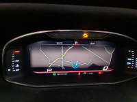 Sprzedam Seat Ateca FR 2.0 TSI DSG 4x4 Brzozów - zdjęcie 11