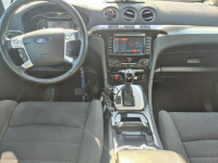 Super auto ford. S-max TITANU Włocławek - zdjęcie 10