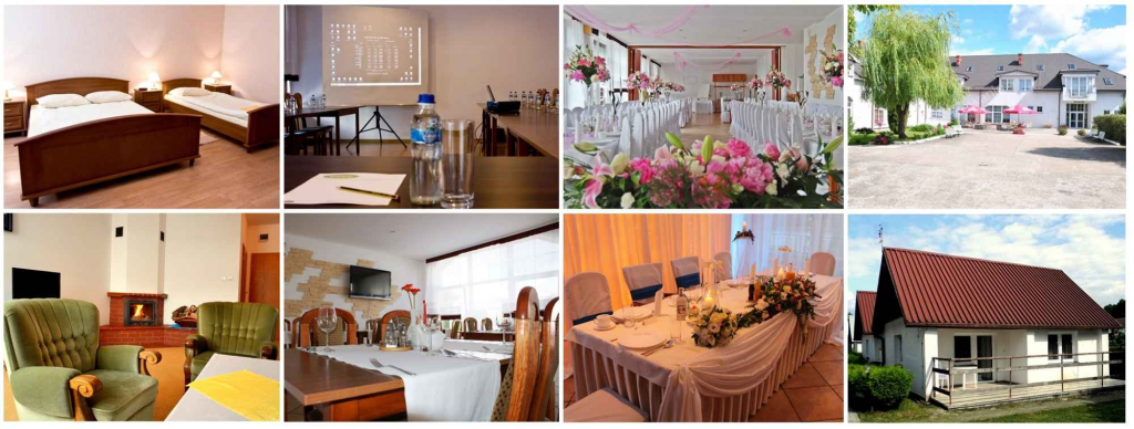 WAKACJE 2025 Koczała - zdjęcie 1