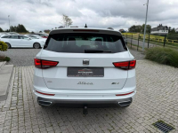 Seat Ateca *FR*KAMERA 360*LED*4x4*zadbany Sierakowice - zdjęcie 7