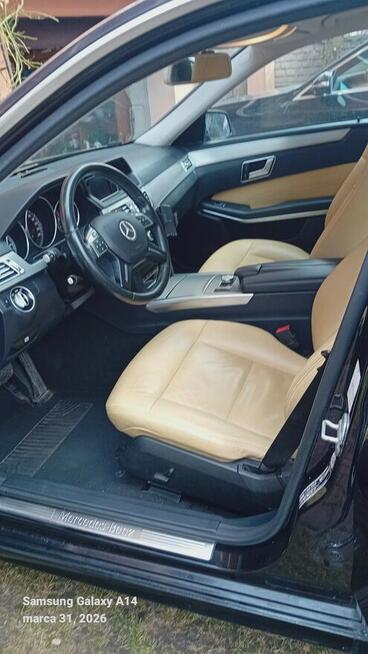 Sprzedam Styków - zdjęcie 7