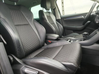 Škoda Karoq Sadlno - zdjęcie 11