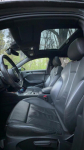Audi A3 2.0 TDI 184 KM quattro S tronic Odolanów - zdjęcie 6