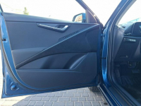 Kia Niro Hybryda 141KM Bussines Line A18 Salon Polska Gwarancja Bydgoszcz - zdjęcie 10