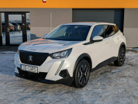 PEUGEOT 2008 PureTech 130 Allure Goworowo - zdjęcie 5