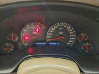 / niski przebieg / piękna konfiguracja / Corvette C5 / Tarnów - zdjęcie 8