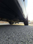 Dodge Durango / 4x4 / 3.6 V6 / niski przebieg / Tarnów - zdjęcie 10