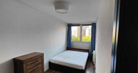 2pok, 42met, Okolice Powstańców Śląskich BALKON/KOMÓRKA (Wrocław) Krzyki - zdjęcie 5